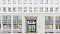 DKB © DKB