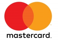 Mastercard Logo (© Mastercard)