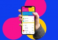 Revolut Junior (© Revolut Ltd)