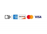 Click-to-Pay (© MasterCard)