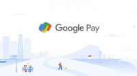 Google Pay © Google