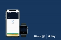 Allianz Pay&Protect (© ALLIANZ DEUTSCHLAND AG)