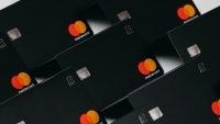 Revolut Business © Revolut
