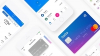 Revolut © Revolut
