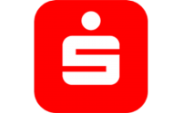 Logo Sparkasse (© Stadtsparkasse)