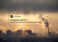 Doconomy (© Doconomy AB)