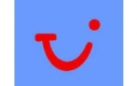 Tui Logo