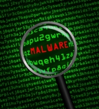 Malware