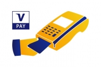 V-Pay (© VISA Europe)
