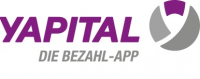 Ab Ende Januar 2016 kann nicht mehr mit Yapital bezahlt werden. Bild © 2015 Otto Group