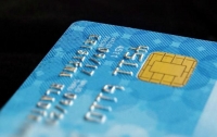 EMV-Chip Kreditkarte (© Pixabay/Miloslav Hamřík)