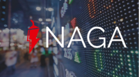 Naga Pay ©NAGA