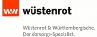 Wüstenrot Bank