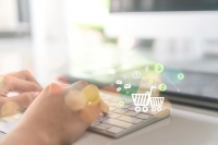 Zahlungsverhalten im E-Commerce (© gettyimages)