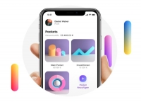 Vivid Money (© Vivid Money GmbH)