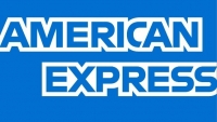 American Express © American Express