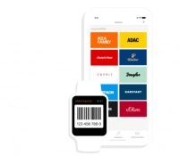 Stocard App (© STOCARD)