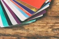 Kreditkartenarten (© gettyimages)