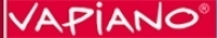 Vapiano