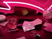 Klarna Card (© Klarna Bank AB)