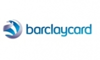 Barclaycard Kreditkarten-Anbieter