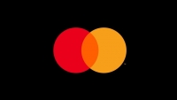 Mastercard Logo © Mastercard