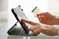 Stripe verspricht schnellere Online-Zahlungsabwicklung