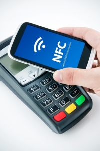 NFC