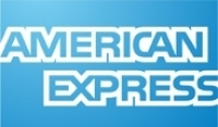 American Express Kreditkarten-Anbieter