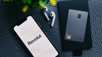 Revolut erweitert Features der Karten