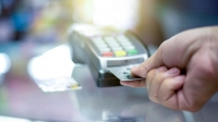 Studie der EHI zur Kartenzahlung