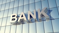 Banken im Wandel