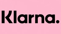 Klarnas „Buy now, pay later”-Angebot wächst