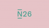 N26 beendet US-Expansion