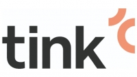 Tink - Open-Bank-Plattform