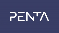 Penta
