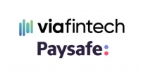 Paysafe: Übernahme von Viafintech
