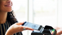 Mobile Payment