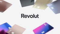 Revolut-App: Ausbau zur "Super-App"