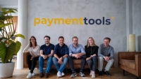Tochterfirma paymenttools der Rewe Group