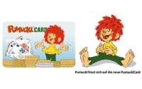 PumucklCard