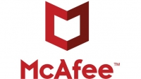McAfee