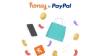 Rabatt-Portal Honey by Paypal