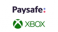 Zusammenarbeit von Paysafe und Xbox