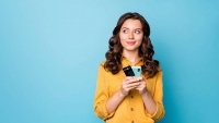 Kooperation von Amazon und Barclays
