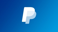 Paypal führt „Pay Monthly“ ein