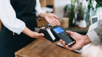 Kein Apple Pay mehr für russische Banken