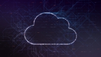 Visa führt Plattform für Cloud-basierte Zahlungsannahme ein