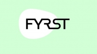 Digitalbank Fyrst