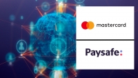 Paysafe integriert Mastercard Send